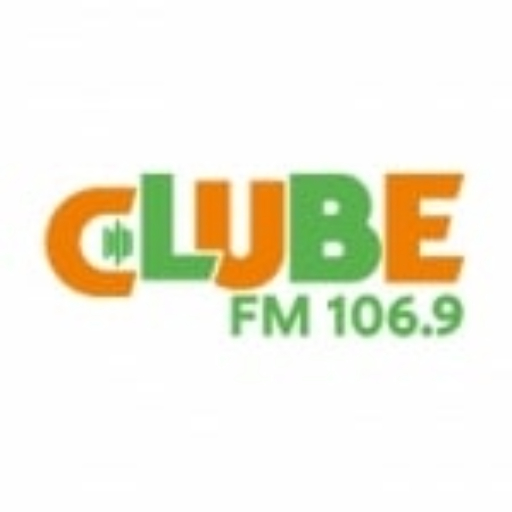 Rádio Clube do Pará 106.9 FM/PA
